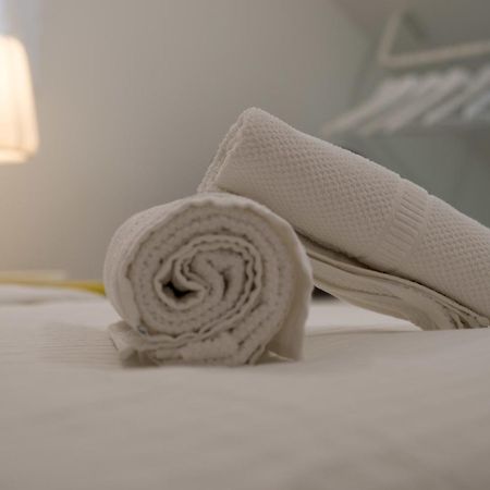 טרוגיר Apartments & Rooms Tiramola - Old Town חדר תמונה