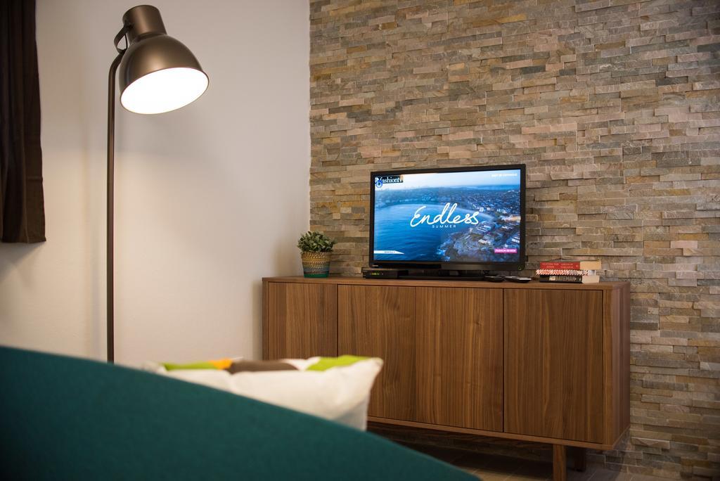 טרוגיר Apartments & Rooms Tiramola - Old Town חדר תמונה