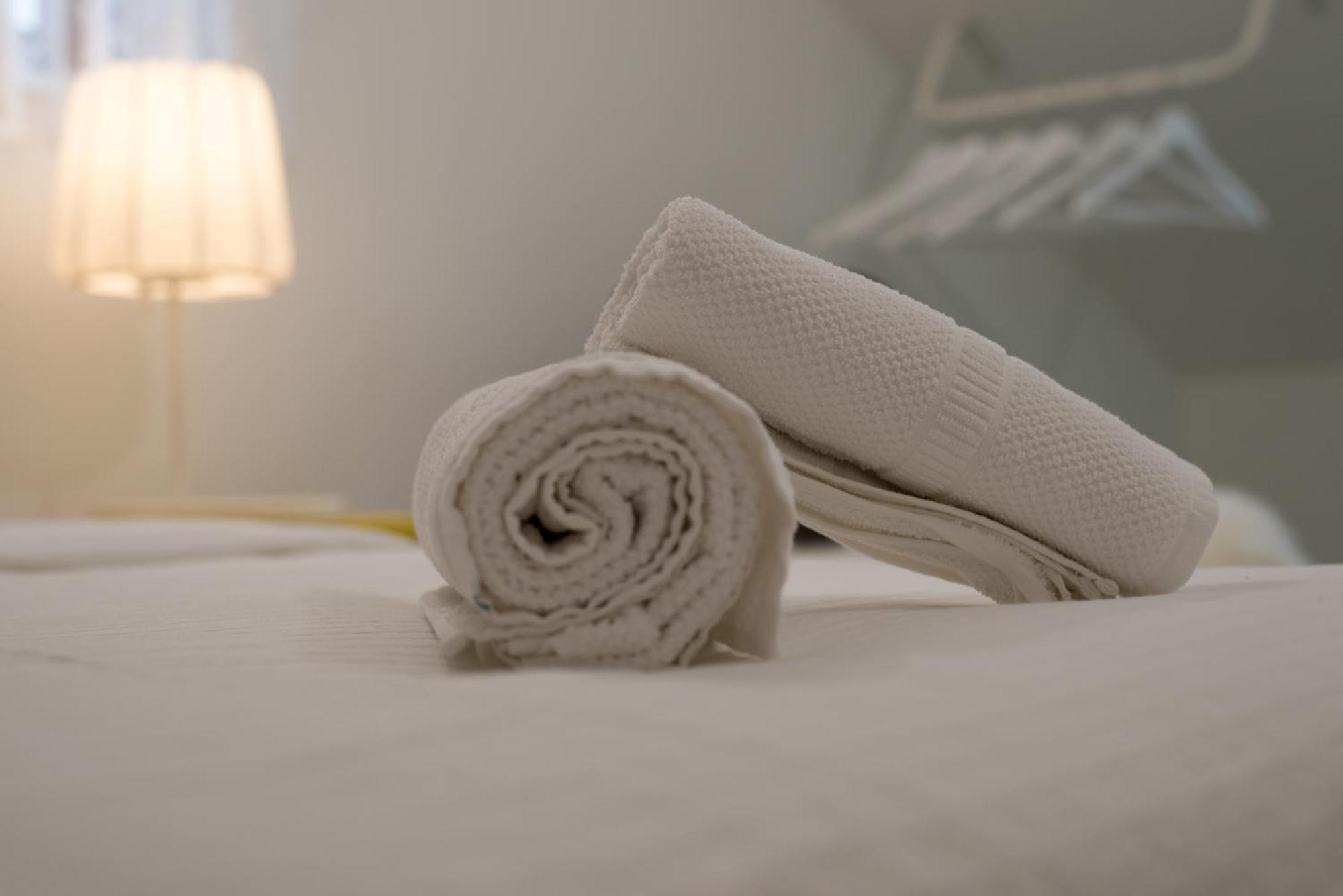 טרוגיר Apartments & Rooms Tiramola - Old Town חדר תמונה