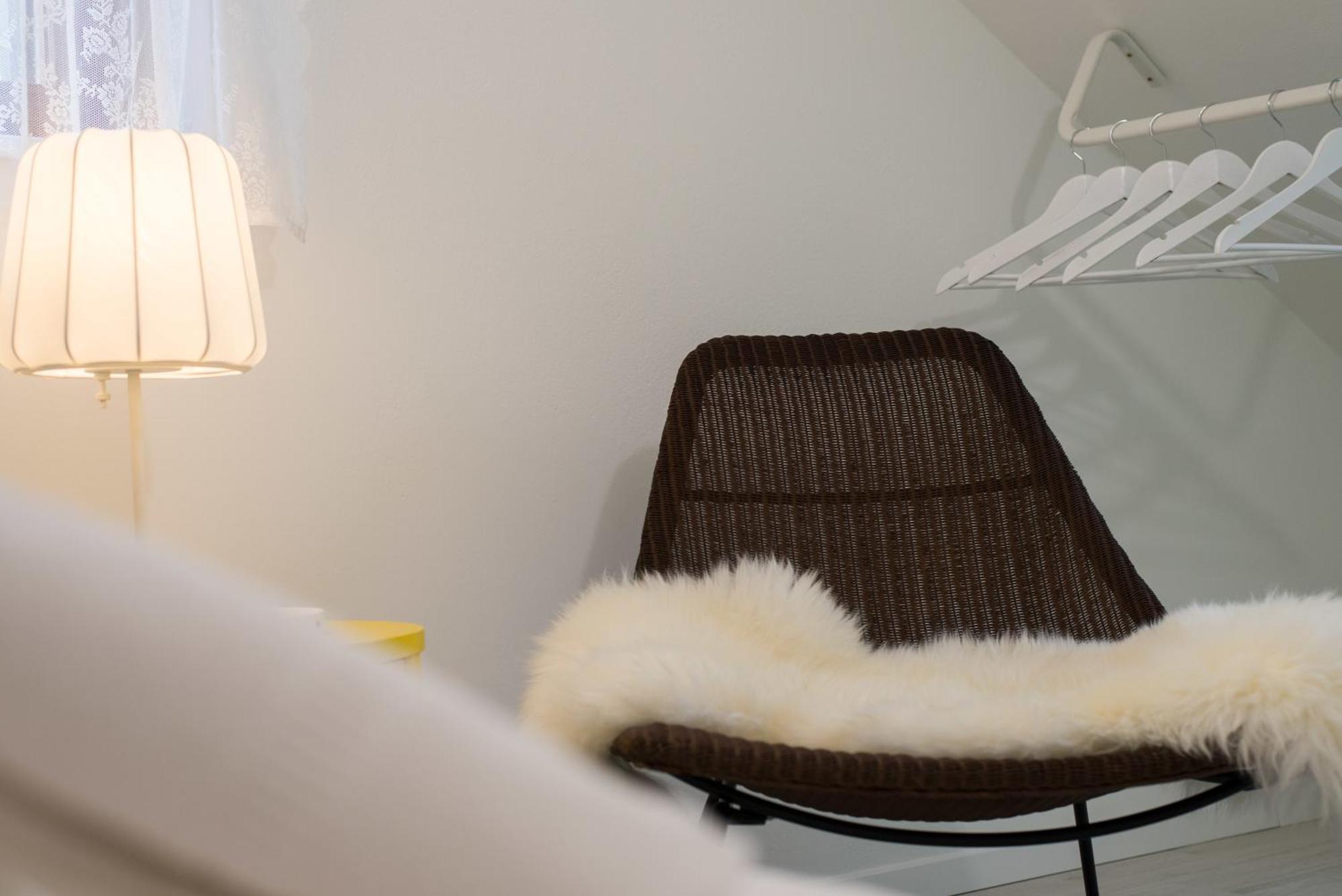 טרוגיר Apartments & Rooms Tiramola - Old Town חדר תמונה