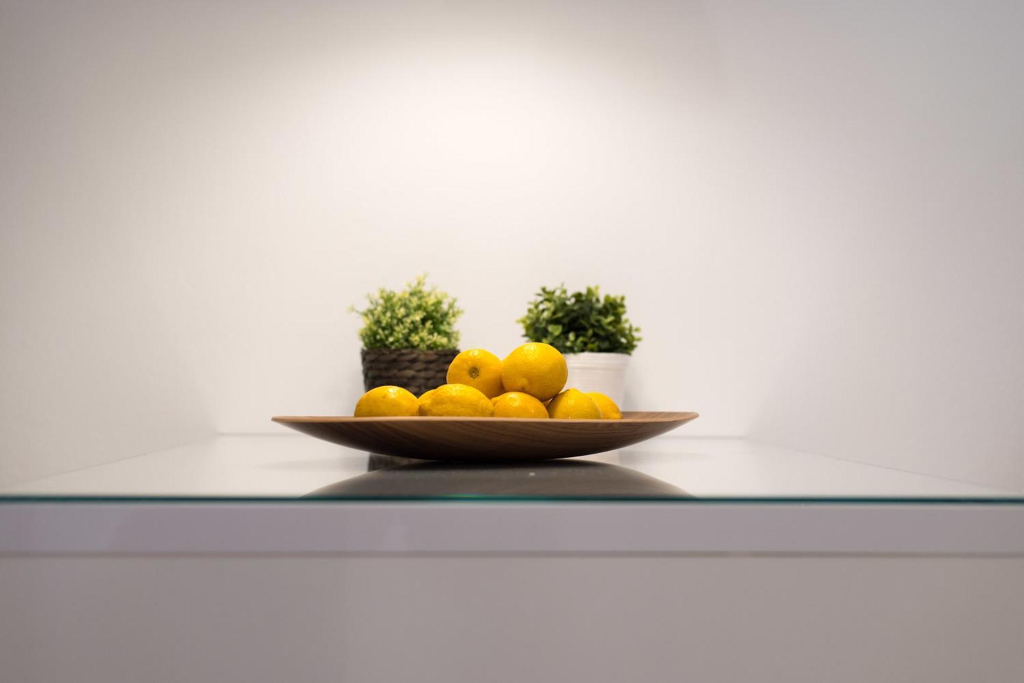 טרוגיר Apartments & Rooms Tiramola - Old Town חדר תמונה
