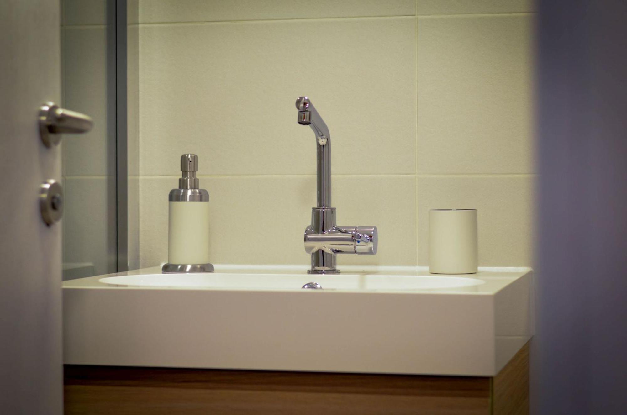 טרוגיר Apartments & Rooms Tiramola - Old Town חדר תמונה