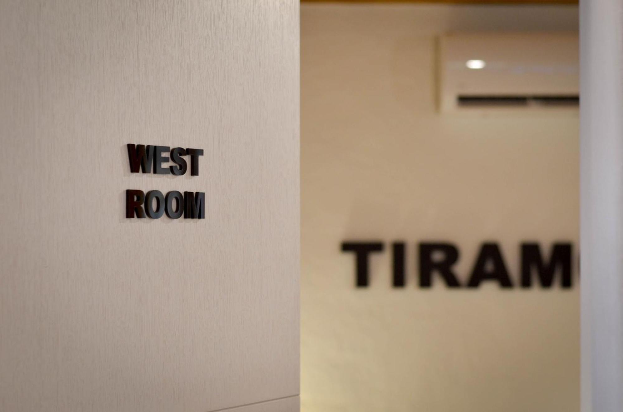 טרוגיר Apartments & Rooms Tiramola - Old Town חדר תמונה