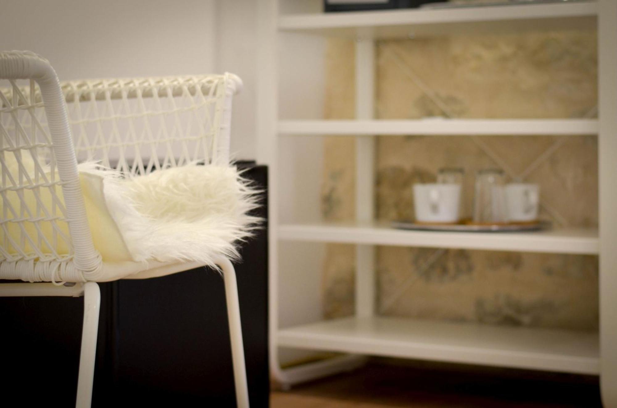 טרוגיר Apartments & Rooms Tiramola - Old Town חדר תמונה