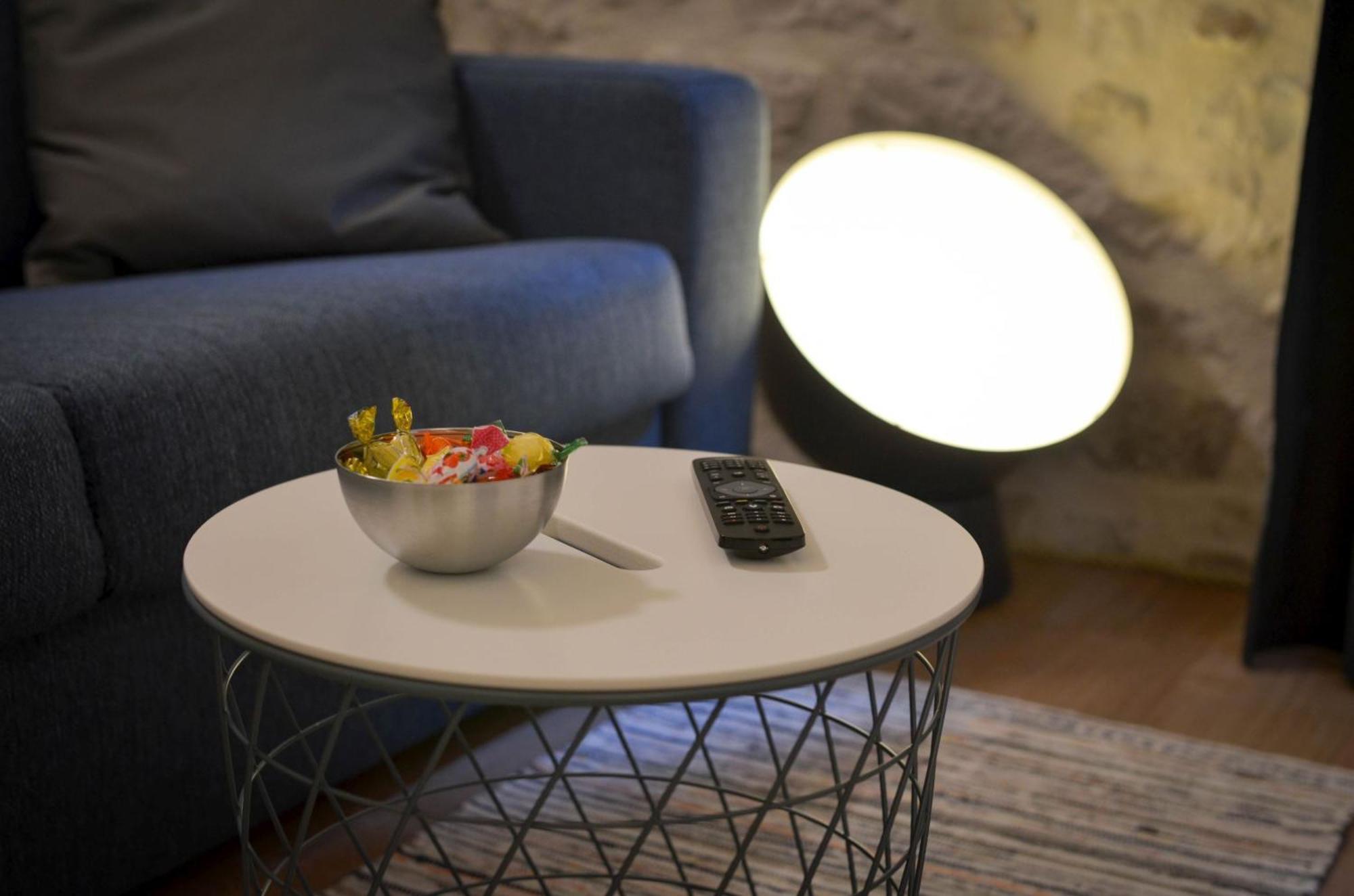 טרוגיר Apartments & Rooms Tiramola - Old Town חדר תמונה