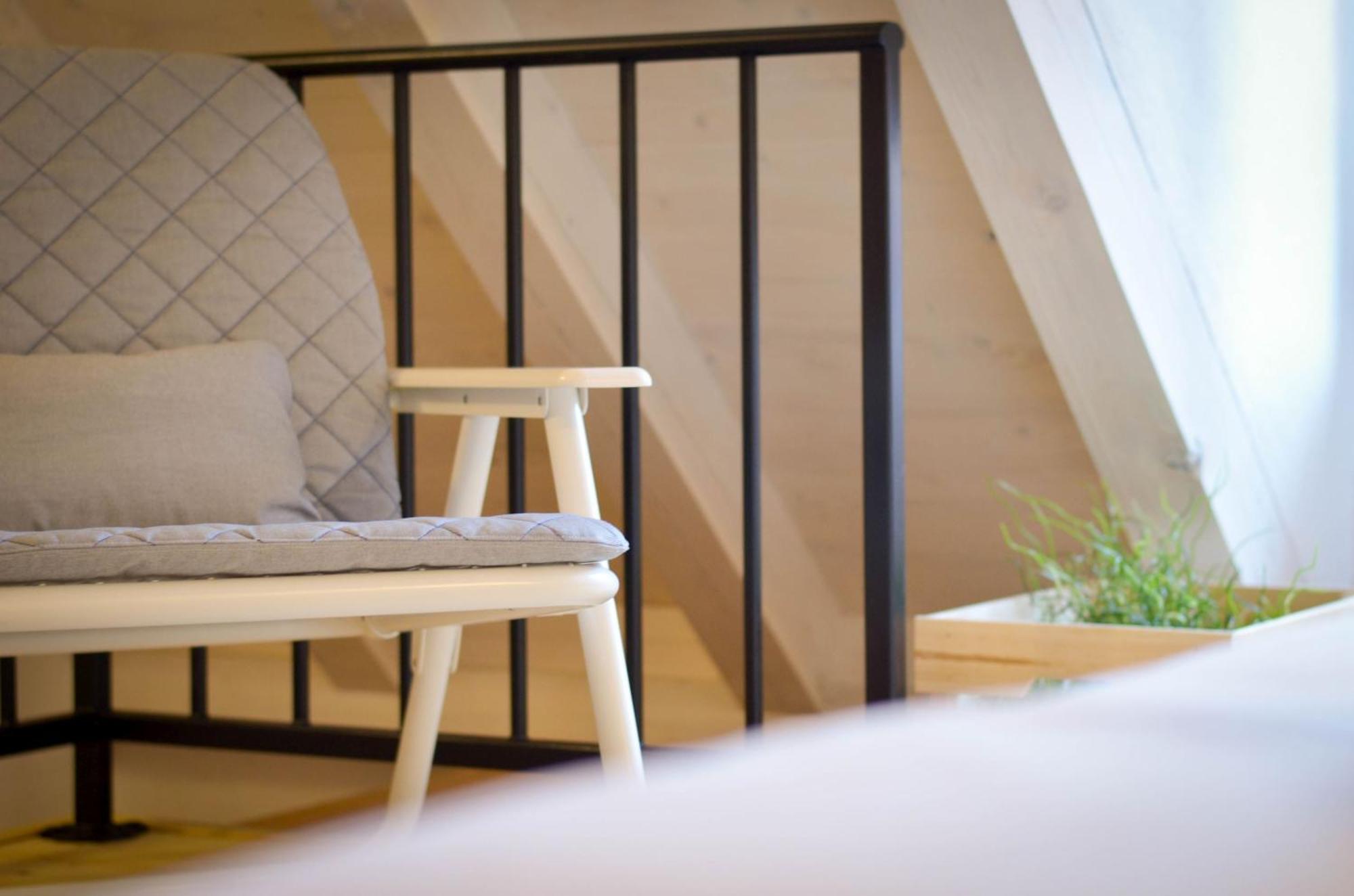 טרוגיר Apartments & Rooms Tiramola - Old Town חדר תמונה