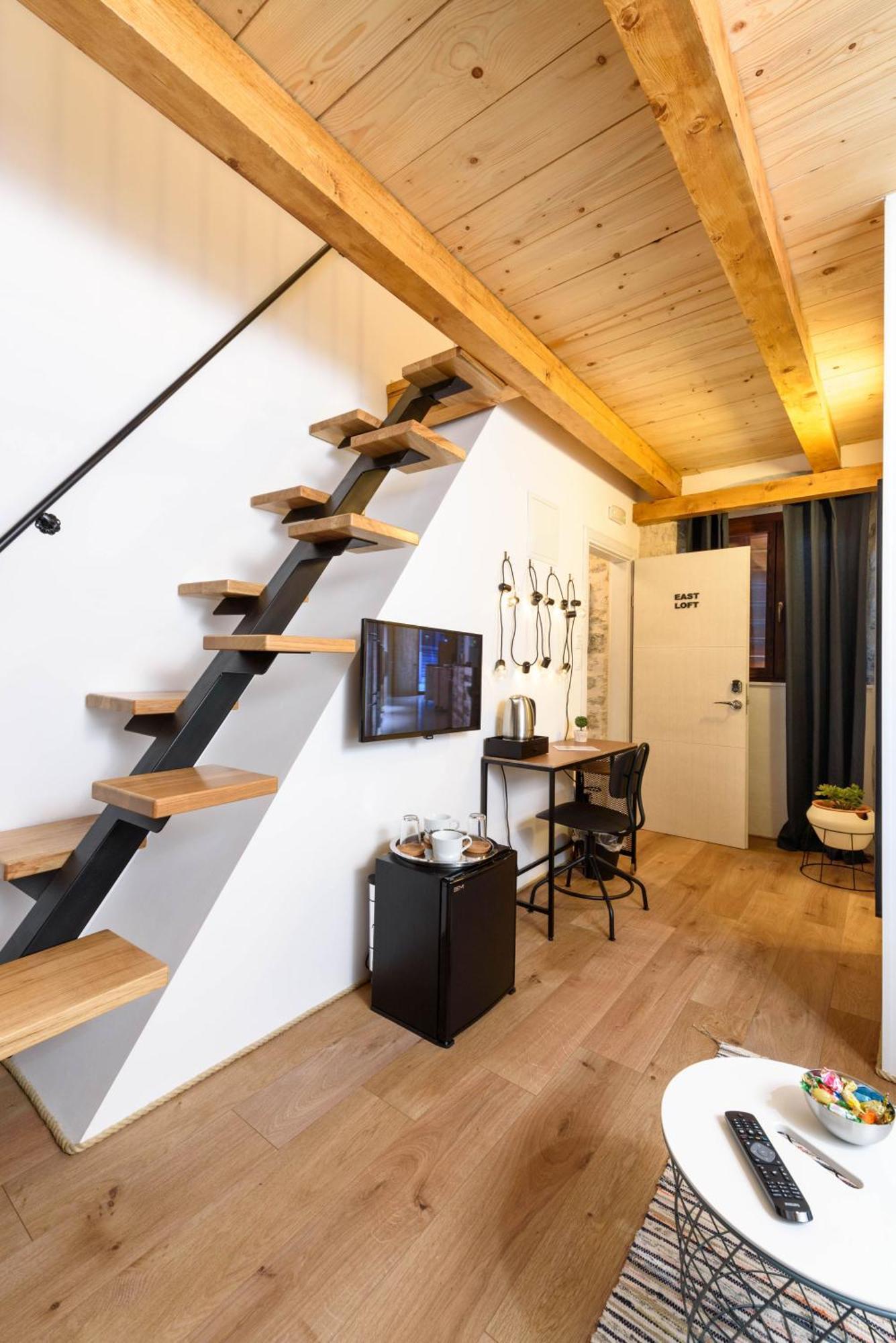 טרוגיר Apartments & Rooms Tiramola - Old Town חדר תמונה