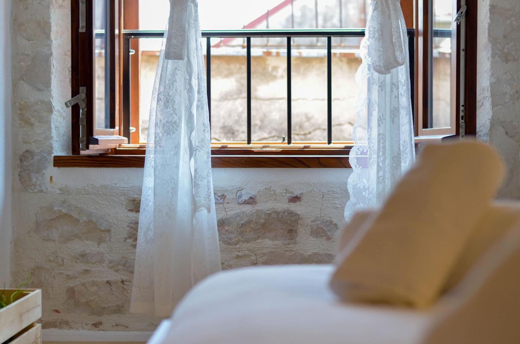 טרוגיר Apartments & Rooms Tiramola - Old Town חדר תמונה
