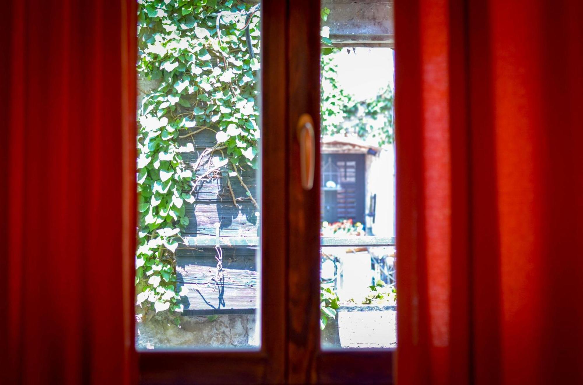 טרוגיר Apartments & Rooms Tiramola - Old Town חדר תמונה